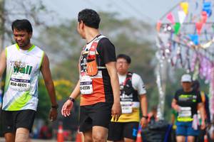 BIB: 46171, 239
                            <button type="button" onclick="openModal(9891670)" class="btn btn-primary btn-sm float-right btn-popup" data-toggle="modal" data-target=".modal-high-quality">
                        <i class="fas fa-shopping-cart"></i> Add to Cart
                    </button>
                                            <button type="button" onclick="isThisMe(9891670, true)" class="btn btn-success btn-sm float-right btn-popup btn-isme hidden" data-toggle="tooltip" data-placement="bottom" title="นี่คือรูปของคุณใช่ไหม คลิกที่นี่เพื่อเอาเข้าอัลบั้ม">
                        <i class="fas fa-plus"></i> Add to album
                    </button>
                    <button type="button" onclick="isThisMe(9891670, false)" class="btn btn-warning btn-sm float-right btn-popup btn-isnotme hidden">
                        <i class="fas fa-ban"></i> Remove from album
                    </button>